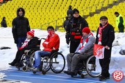 Spartak-Terek (56).jpg